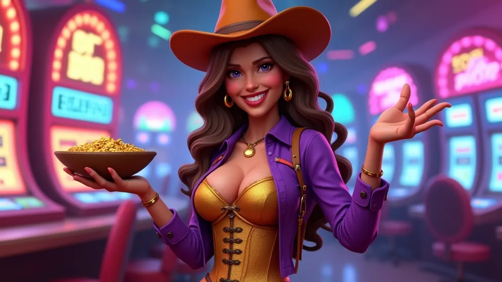 playjonny