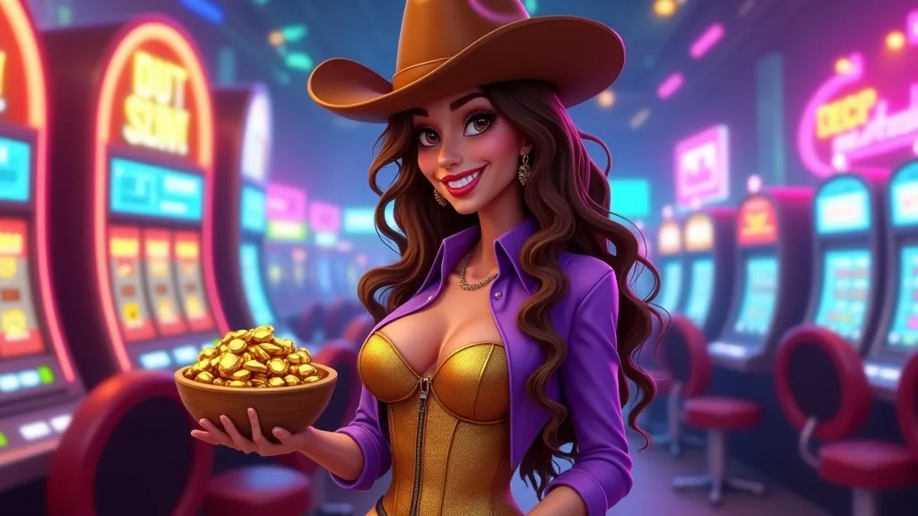 playjonny