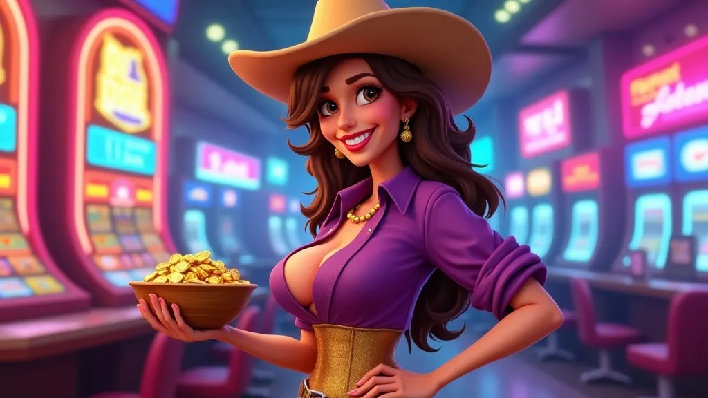 playjonny